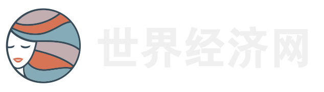 中国央行明年将继续坚持支持性的货币政策立场